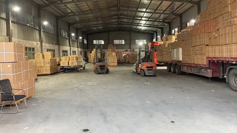 德州到庆阳物流专线-德州到庆阳物流公司-天天发车 德州到庆阳物流专线-德州到庆阳物流公司-天天发车